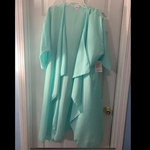 LuLaRoe Shirley